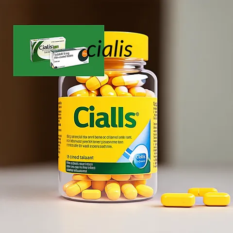 Faut il ordonnance pour cialis